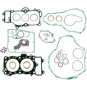 ATHENA Gasket Kit KAWASAKI EN / ER-6F / ER-6N / EX / KLE 650 05-20