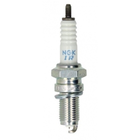 SPARK PLUG NGK IJR8B9 4873 