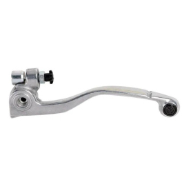 MOOSE OFFROAD HARD-PARTS OEM-Style Shorty Replacement Clutch Lever KTM EXC / SX-F / SX / XC / XC-F / XCF-W / XC-W 250-530 06-13
