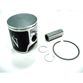 Namura Stūmoklio Kompl. YAMAHA YZ 80 93-02 (SEL.C=46,97mm)