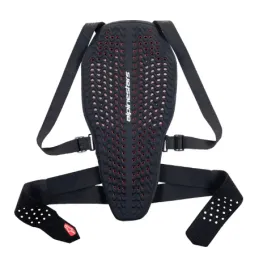 ALPINESTARS Nucleon Plasma Back Protector
