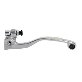 MOOSE OFFROAD HARD-PARTS OEM-Style Shorty Replacement Clutch Lever KTM EXC / SX-F / SX / XC / XC-F / XCF-W / XC-W 250-530 06-13