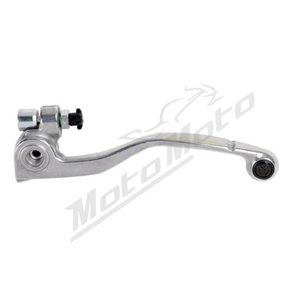 MOOSE OFFROAD HARD-PARTS OEM-Style Shorty Replacement Clutch Lever KTM EXC / SX-F / SX / XC / XC-F / XCF-W / XC-W 250-530 06-13