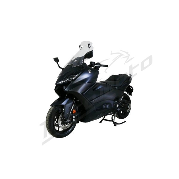 MRA Vario Screen Yamaha T-MAX 560 21-25