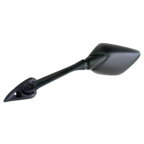 HIGHSIDER Smart Veidrodėlis Yamaha R3 / R25 250-300 15-26