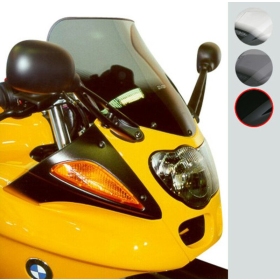 MRA Spoiler Windshield BMW R 1100 S