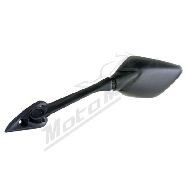 HIGHSIDER Smart Veidrodėlis Yamaha R3 / R25 250-300 15-26