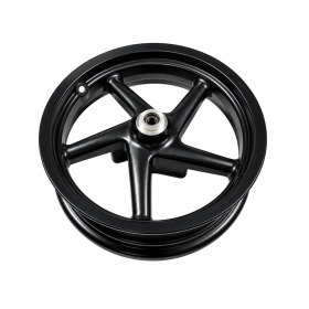 DERBI Wheel Rim Derbi GP1 50 2004 R14x3.5