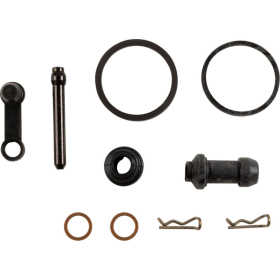 MOOSE OFFROAD HARD-PARTS Caliper Rebuild Kit Husaberg / KTM 125-690cc 94-23