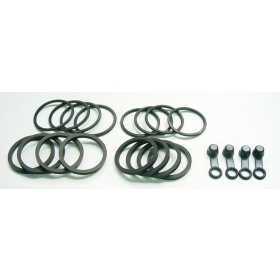TOURMAX Brake Caliper Repair Kit YAMAHA FZR / TDM / VMX 600-1200cc 1989-1999