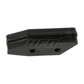 UFO grandinės šliaužiklis Kawasaki KX 250-45F 06-08
