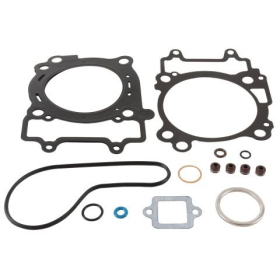 Winderosa (vertex) gasket set Polaris RZR 570 EFI 2012