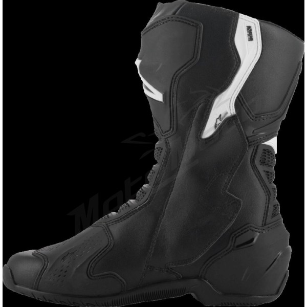 ALPINESTARS Stella SMX-6 V3 Boots