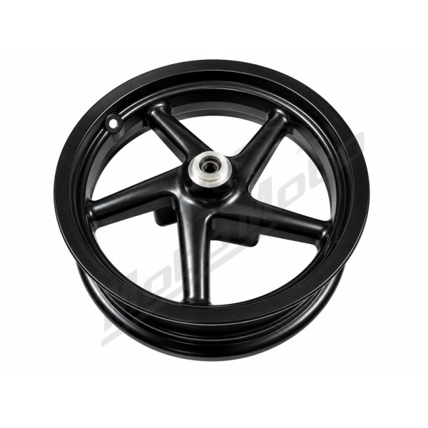 DERBI Wheel Rim Derbi GP1 50 2004 R14x3.5