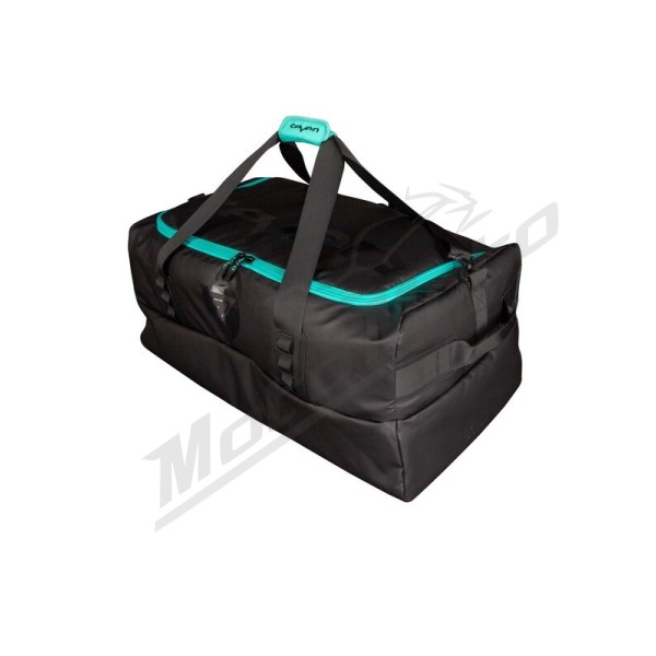 SEVEN Vortex gear Bag