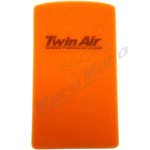 TWIN AIR Replacement Standard Air Filter BMW F 650 93-00