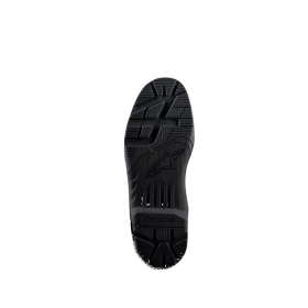 ALPINESTARS Tech 3 Enduro Sole