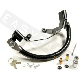 CLM Vairo Užraktas Malaguti F12 50-250cc 03-07