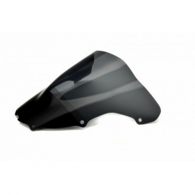 MOTOSHIELDS Windscreen KAWASAKI ZX-6R NINJA 2003-2004