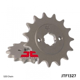 Front sprocket JTF1327