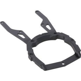 SW-MOTECH PRO Tank Ring Harley Davidson RH 1250 21-24