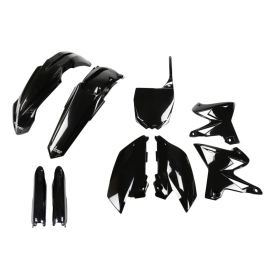 UFO Complete Body Kit for Yamaha YZ / YZF 125-450cc 02-14