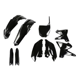 UFO Complete Body Kit for Yamaha YZ / YZF 125-450cc 02-14