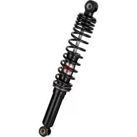 YSS Universal Shock w/Spring