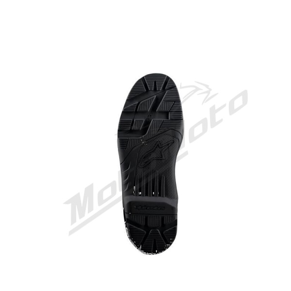 ALPINESTARS Tech 3 Enduro batų padai