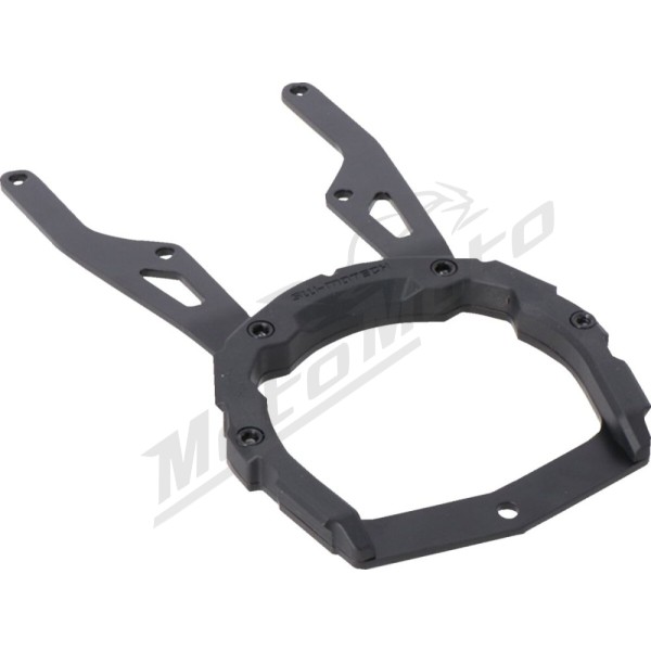 SW-MOTECH PRO Kuro bako krepšio sistemos laikiklis Harley Davidson RH 1250 21-24
