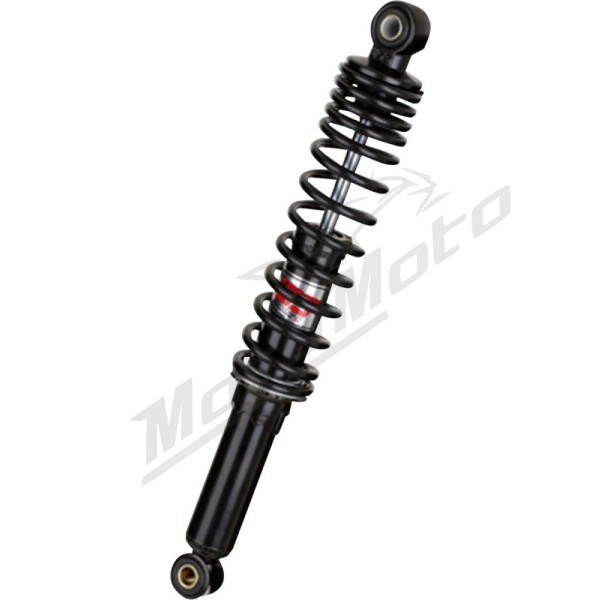 YSS Universal Shock w/Spring