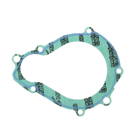 ATHENA Alternator cover gasket Suzuki GSX-R 1000 05-08