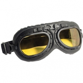 Vintage classic goggles CGM 704V 