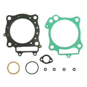 Namura top-end gaskets Honda TRX 450R 04-05