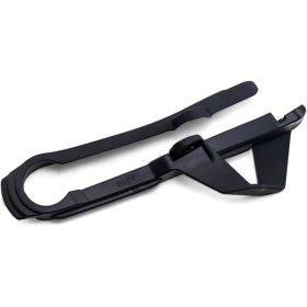 UFO Chain Slider KTM SX 85cc 15-24 Black