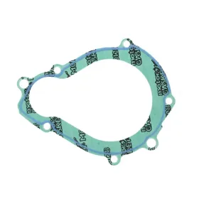 ATHENA Generatoriaus dangtelio tarpinė Suzuki GSX-R 1000 05-08