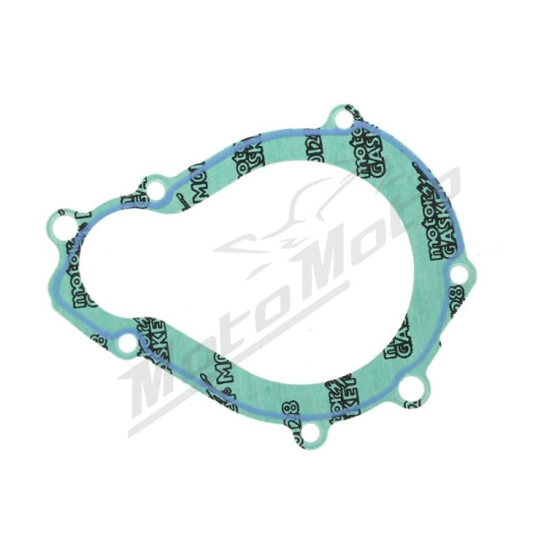 ATHENA Generatoriaus dangtelio tarpinė Suzuki GSX-R 1000 05-08