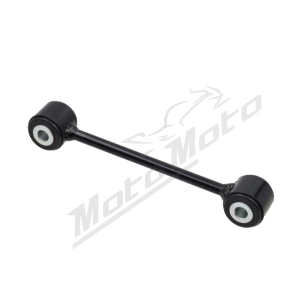 Bronco priekinės / galinės stabilizatoriaus traukės jungtis (dešinė) Polaris RZR XP / RZR Turbo 925-1000cc 14-25