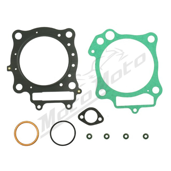Namura top-end gaskets Honda TRX 450R 04-05