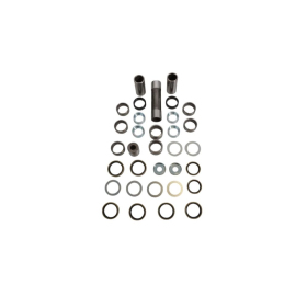 BEARING WORX Swingarm Linkage Repair Kit KTM SMR / SX / SX-F / XC 125-450 23-24