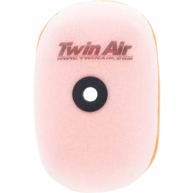 TWIN AIR Standard Air Filter Honda CRF 450cc 19->