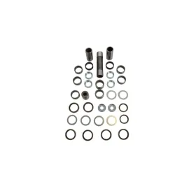 BEARING WORX Swingarm Linkage Repair Kit KTM SMR / SX / SX-F / XC 125-450 23-24