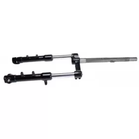 Front fork MaxTuned APRILIA SPORTCITY/ SR MOTARD/ DERBI VRIANT/ PIAGGIO TYPHOON 08-15