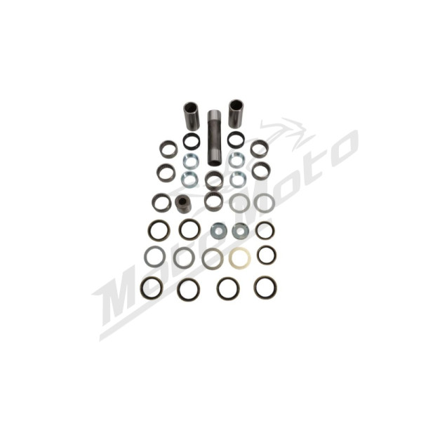 BEARING WORX Swingarm Linkage Repair Kit KTM SMR / SX / SX-F / XC 125-450 23-24