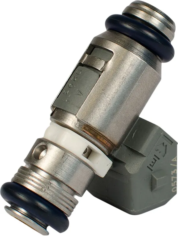 FEULING PARTS Replacement Electric Fuel Injector Harley Davidson FLHR / FLHRC / FLHRCI 1450-1800cc 01-18