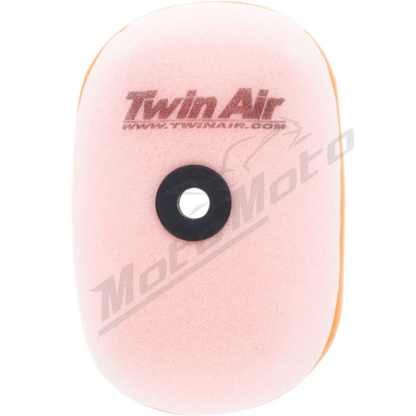 TWIN AIR Standard Air Filter Honda CRF 450cc 19->