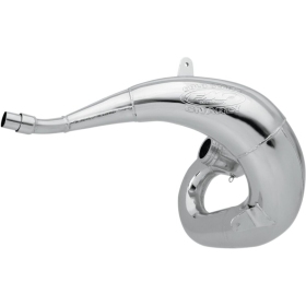 FMF Gnarly Pipe GasGas EC / MC 250-300 07-11