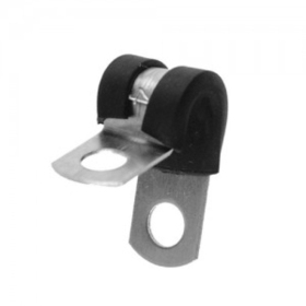 Goodridge P-clip brake hose holder 2pcs