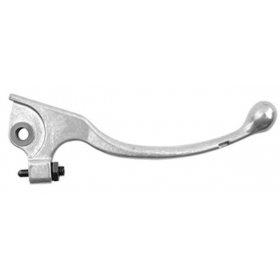 Brake lever DERBI / HM MOTO / RIEJU / SHERCO 50-125cc 2003-2013