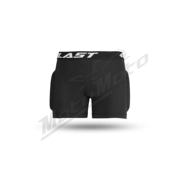 UFO Reborn MV6 Children's shorts with protectors